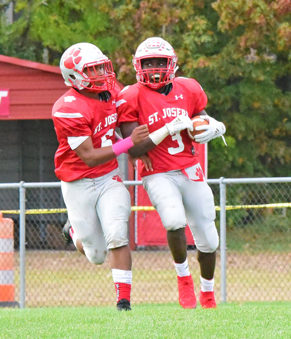 102719_spt_st joe 10
